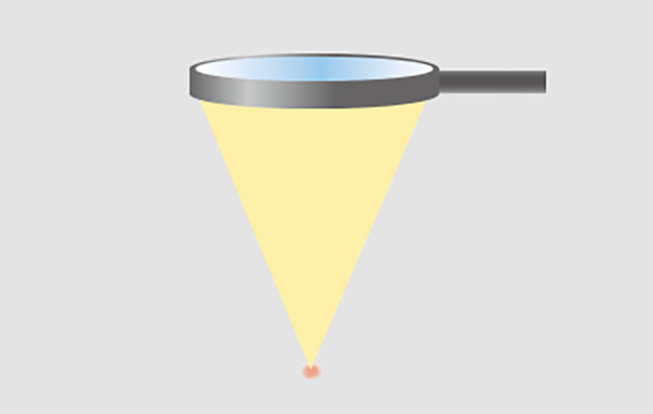 AG庄闲普罗超声聚焦治疗机器人