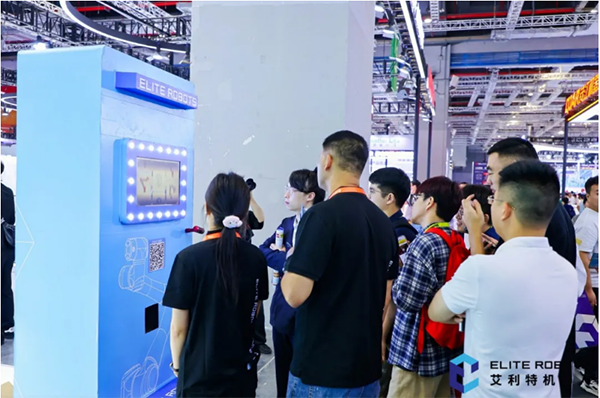 AG庄闲2024工博会