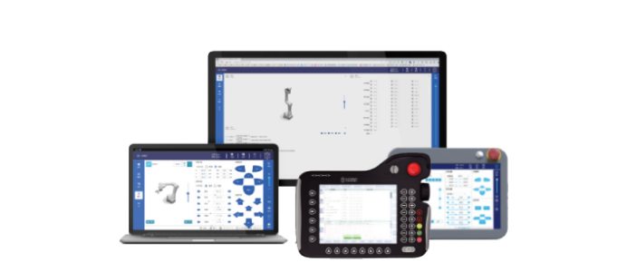 AG庄闲无线示教软件
